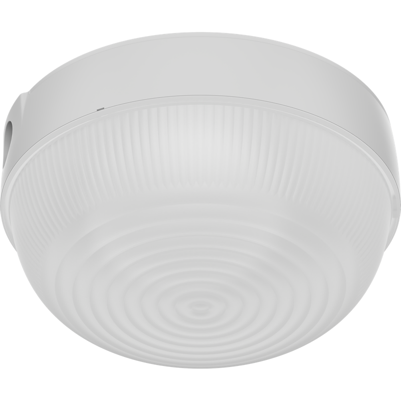 Светильник TN 100 потолочный СТ 1145000010