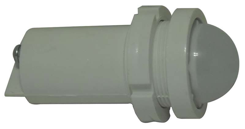 Лампа СКЛ 14А-БМ-3-220 Каскад-Электро 00000724