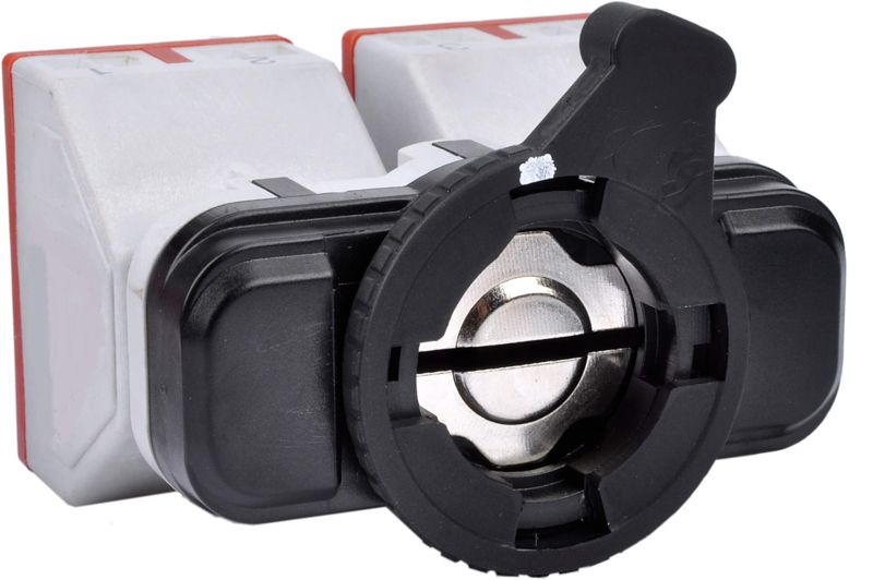 Устройства промышленные, специальные