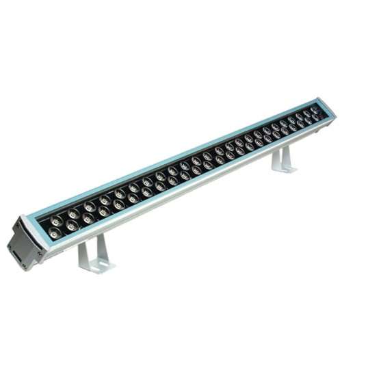 Светильник светодиодный DSL52-02-C-55 NLCO 210041