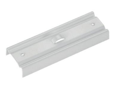 Скоба для соединения в линию TLGP Technolux 01808