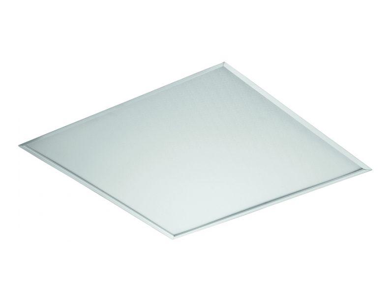 Светильник TLC418 OL EL EM 4х18Вт G13 IP20 накладной БАП ЭПРА Technolux 10980