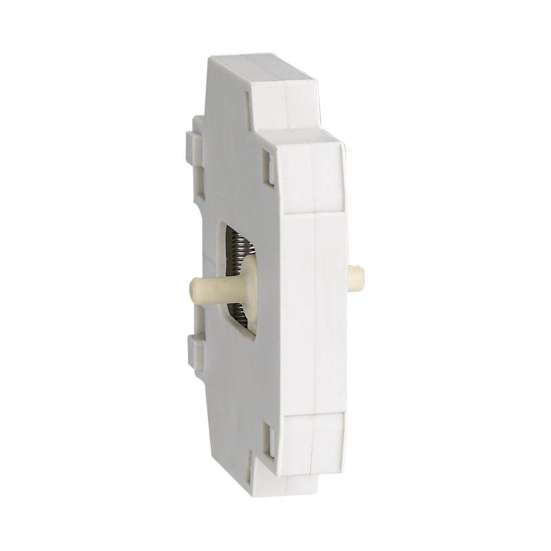 Блокировка механическая NCL8-A для NC8 9-38 CHINT 242940