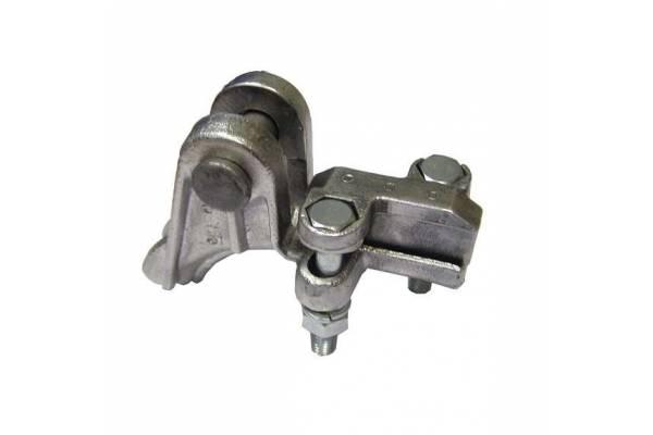 Зажим натяжной НБ-60/11-16 МЗВА 00003666