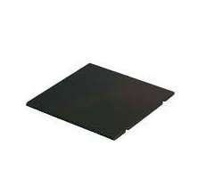 Вставка для крышки лючка 2S-мод. Simon Connect графит S205-14