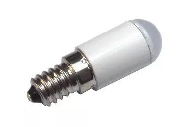 Лампа СКЛ 6Б-БП-2-127 Каскад-Электро УТ000310