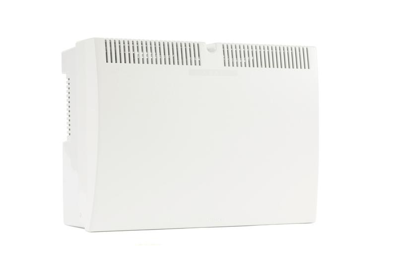 Источник бесперебойного питания SKAT-V.8 8 вых. 12В 0.5А по кажд. выходу (возможна организация 4 вых. 1А по кажд. вых.) АКБ 12В/7...12А.ч (2шт) t раб. 0... + 40С) Бастион 147