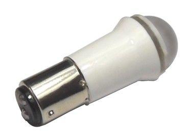 Лампа СКЛ 10Б-КМ-3-220 Каскад-Электро УТ000444