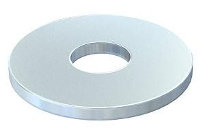 Шайба DIN 440 7 F (уп.100шт) OBO 6408702