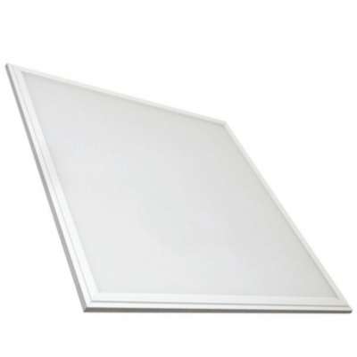 Светильник GRP 36-10-C-02 IP54 NLCO 120030