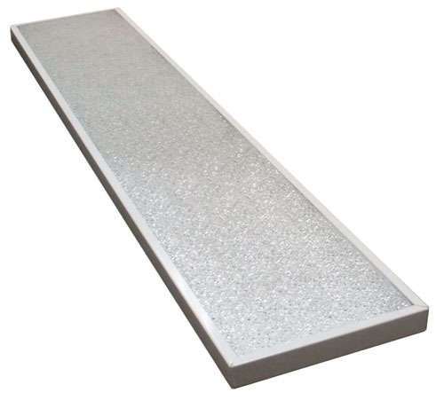 Светильник светодиодный GSA32-06-W-02-EL 32Вт 3000К IP40 универс. крепление NLCO 140058