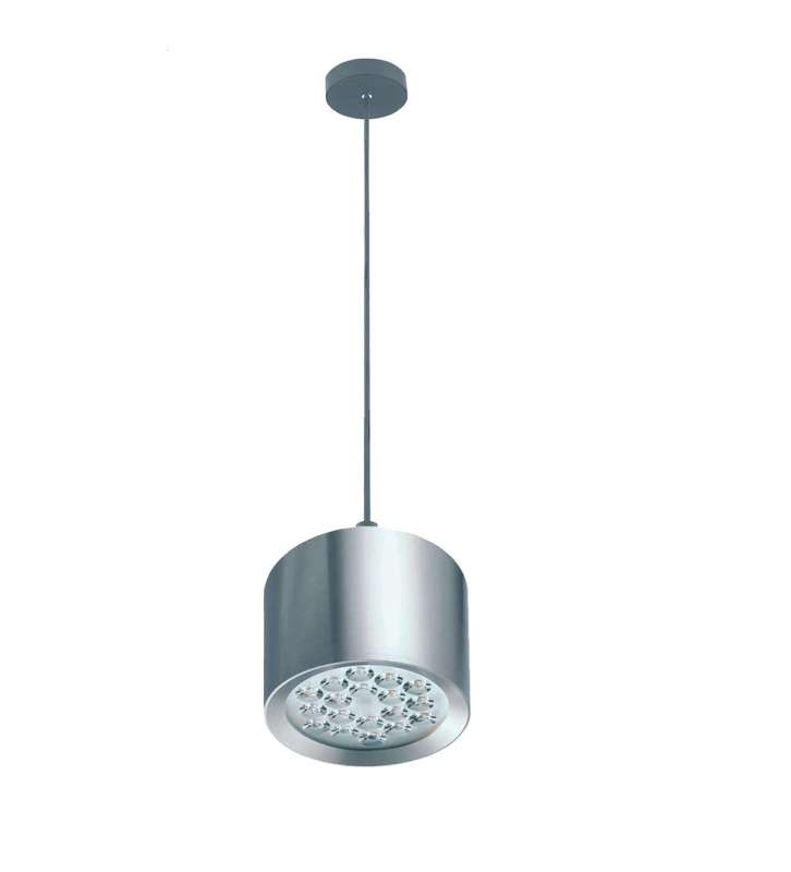 Светильник THD 18-03-C-01 (B) NLCO 400135