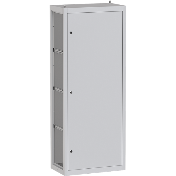 Каркас ВРУ-1 Unit S IP31 (2000х800х450) EKF mb15-09-00m