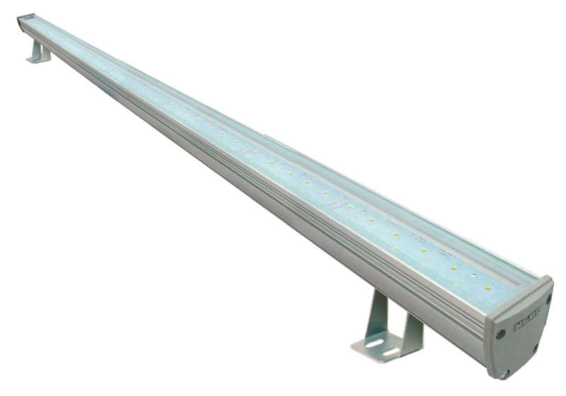 Светильник светодиодный ISK27-05-C-01 27Вт 5000К IP66 NLCO 230020