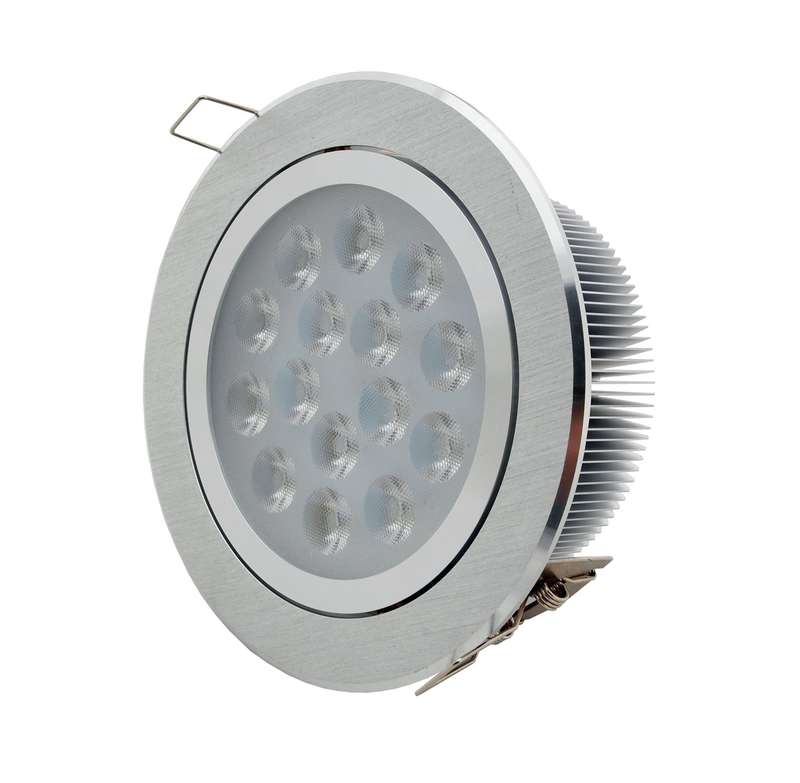 Светильник TRD17-09-C-61 NLCO 400032