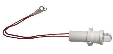 Лампа СКЛ 18.2Б-Б-3-220 Каскад-Электро УТ000522