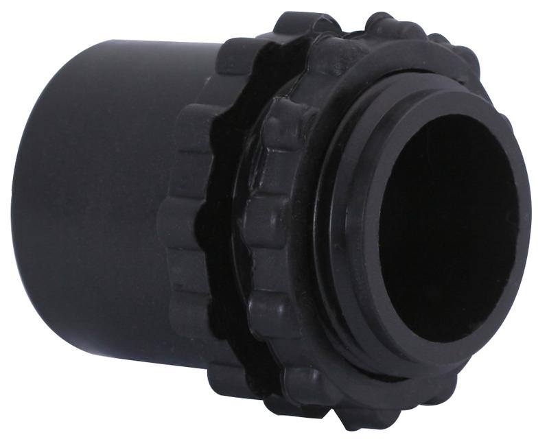 Муфта вводная МВП 20 Урал Пак АР-50320-001