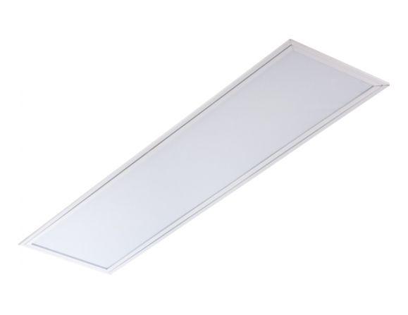 Светильник TLC236 OL EL EM встраив. Technolux 01549