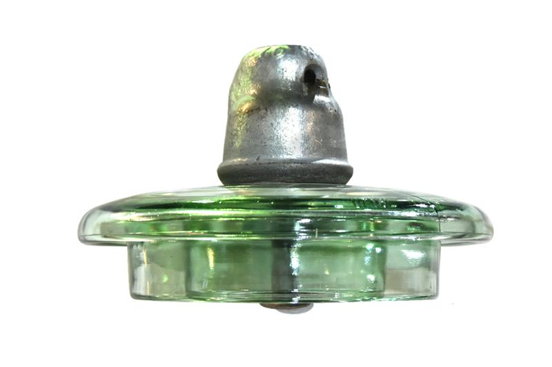 Изолятор подвесной ПС 70И ЮМЭК ЦБ-00003967