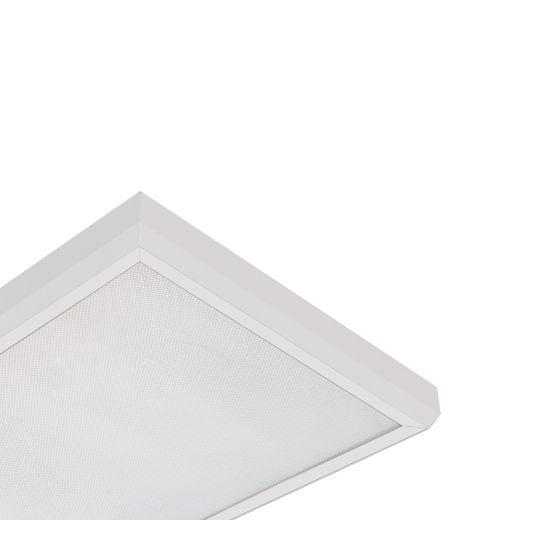 Светильник ЛПО05 4х18-011 OPL HF 4х18Вт G13 IP20 Ардатов 1073418011