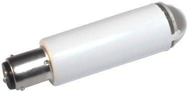 Лампа СКЛ-1Б-ЖП-3-220 Каскад-Электро УТ000604