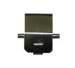 Комплект крепления TLGR в потолки из гипсокартона 4шт Technolux 01860