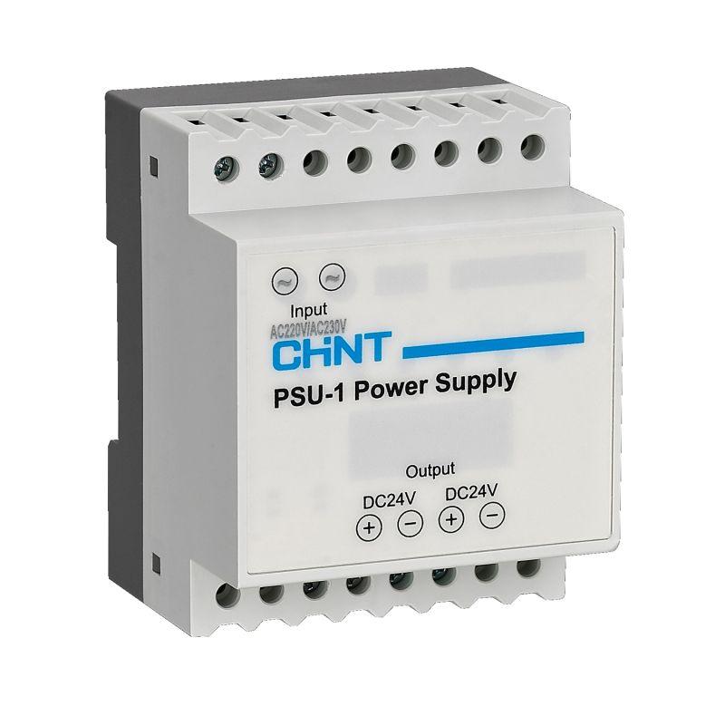 Блок питания PSU-1 230В AC NA8-2500-7500 (R) CHINT 263712
