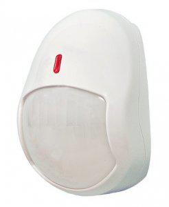 Извещатель охранный объемный оптико-электронный Фотон-19 (ИО 409-41) 201394