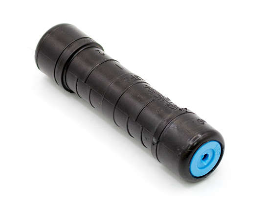 Зажим соединительный для проводов ввода MJPB 6-25 (6/25кв.мм) НИЛЕД 11701041