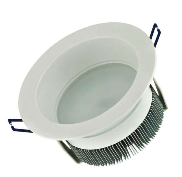 Светильник TRD 20-54-C-01 NLCO 400242