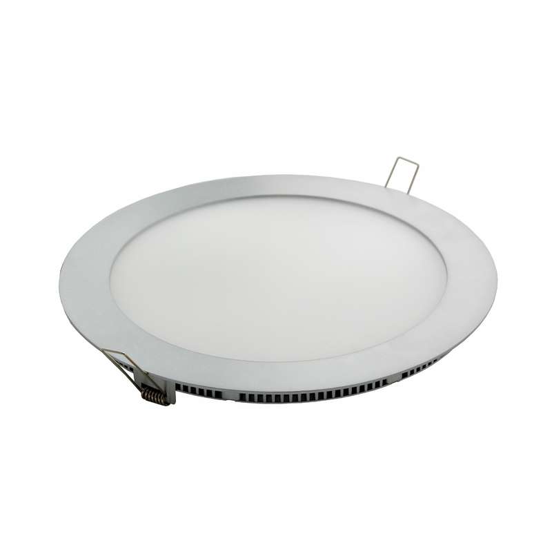 Светильник TRP 18-03-W-02 NLCO 400156