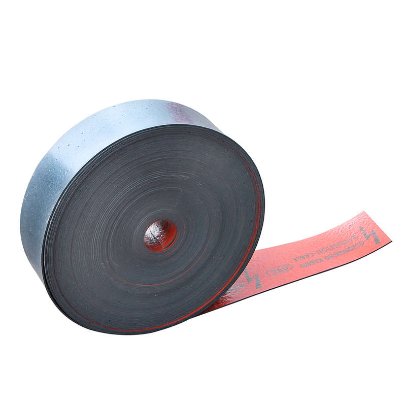 Указатели напряжения и устройства безопасности