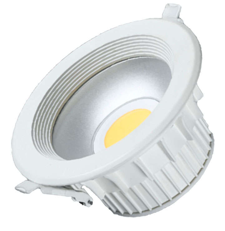 Светильник TRD33-71-C-01 NLCO 400197