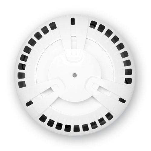 Извещатель дымовой радиоканальный Астра-421 исп. РК (Астра-421 исп. РК) ТЕКО 00-00000455