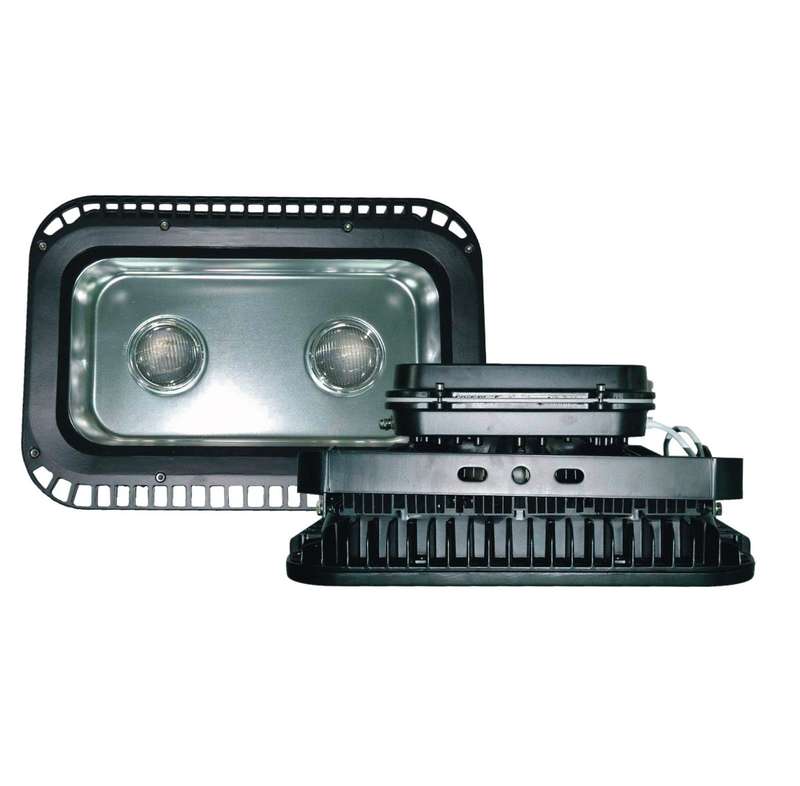 Прожектор OSF 200-13-C-61 LED 200Вт IP66 4200К NLCO 240059