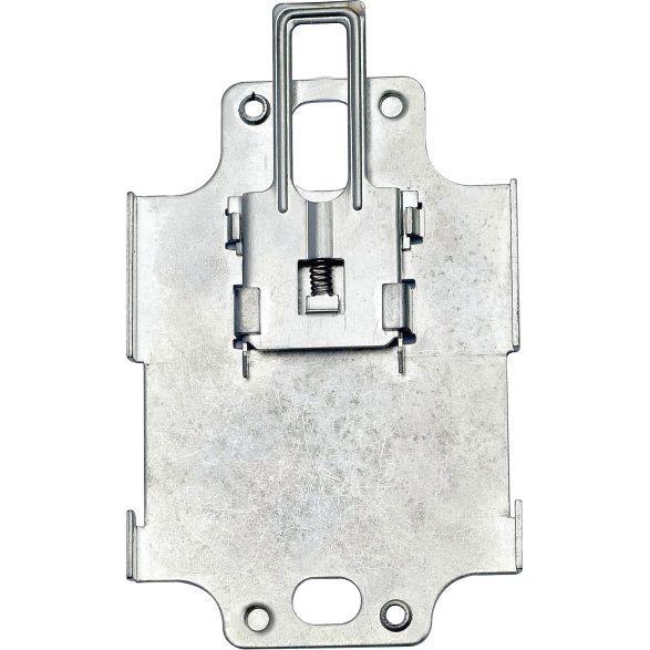 Скоба для крепления на DIN-рейку DRA22-M8 для NM8N-250 3P (R) CHINT 269760