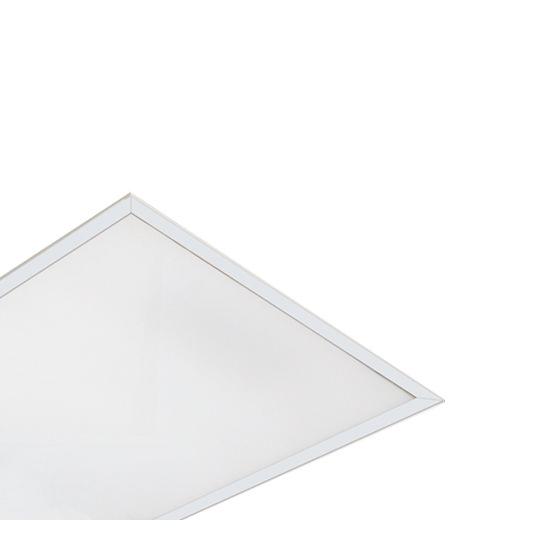 Светильник ЛВО05 4х18-031 OPL HF 4х18Вт G13 IP20 с БАП Ардатов 1072418081