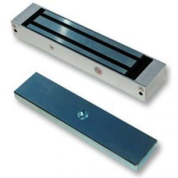 Электромагниты