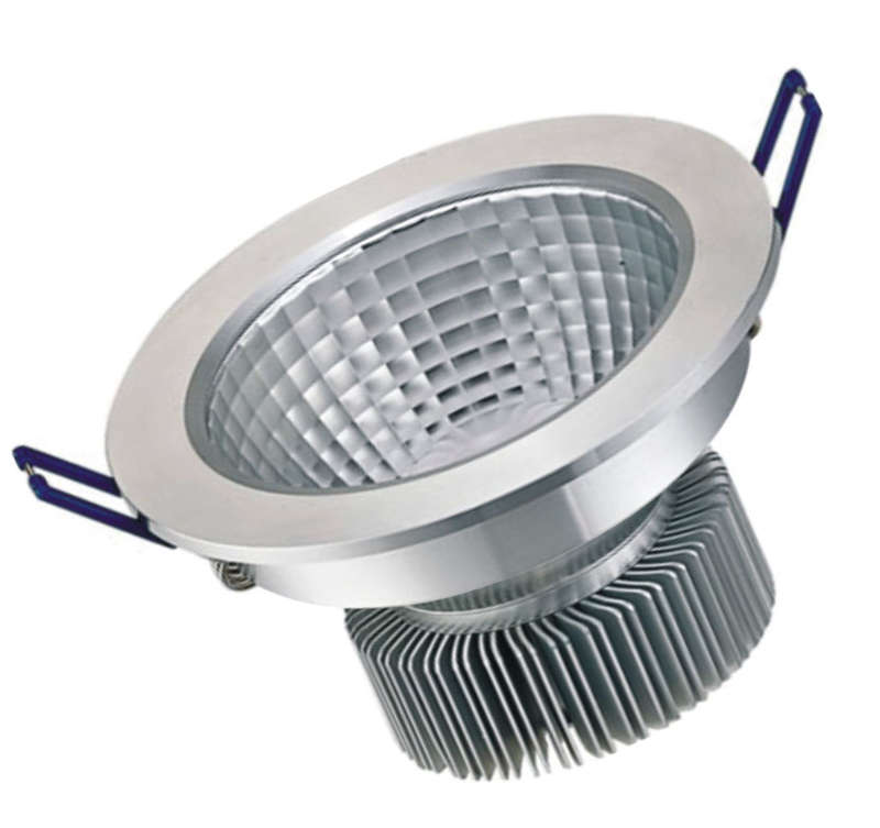 Светильник TRD33-45-C-01 NLCO 400180