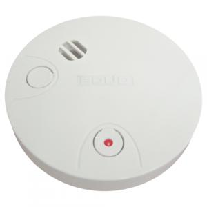 Извещатель пожарный ДИП-34АВТ дымовой оптико-электронный автономный Болид 215132