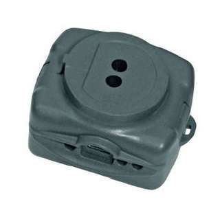 Аксессуары для измерительных приборов