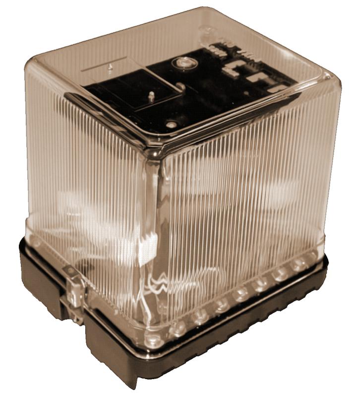 Реле промежуточное РП-321 ЧЭАЗ A8119-77956687