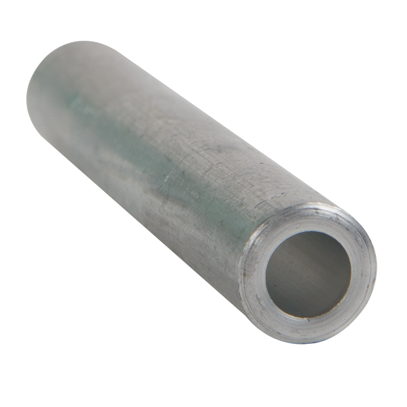 Гильза OptiKit C-GL-16 алюм. КЭАЗ 278157