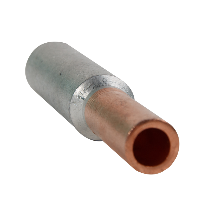 Гильза OptiKit C-GTL-50/70 алюмомедн. КЭАЗ 278200