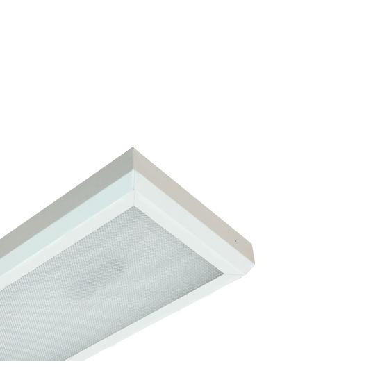 Светильник ЛПО05-2х36-011 OPL Ардатов 1073236011