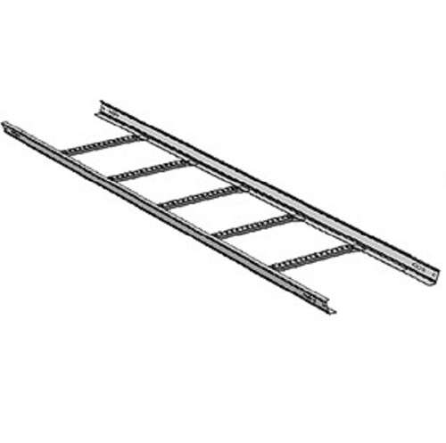 Лоток листовой перфорированный 50х24 L2000 сталь 1.2мм НЛ-5П1.87 У3 СОЭМИ Н0113112311