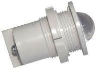 Лампа СКЛ 11А-КП-1-24 Каскад-Электро УТ000903