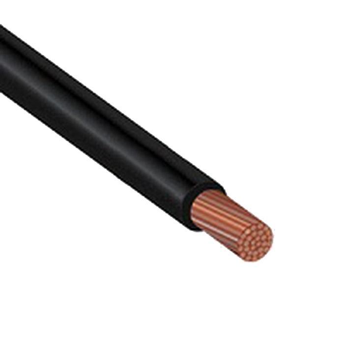 Провод ПуГВ 1х16 Ч 450/750В (м) Кольчугино 100000089284030011