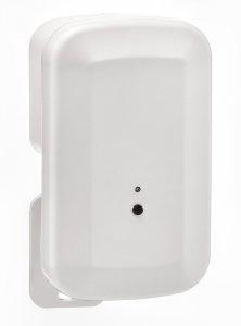 Извещатель пожарный пламени Спектрон-201 Спектрон ТПП 236973