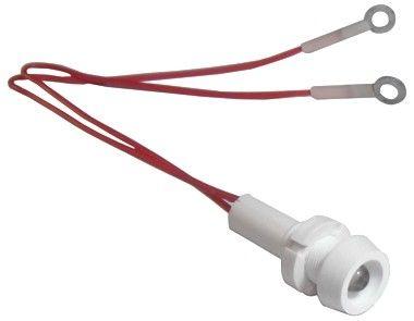 Лампа СКЛ-15.2Б-КП-1-24 Каскад-Электро УТ000919